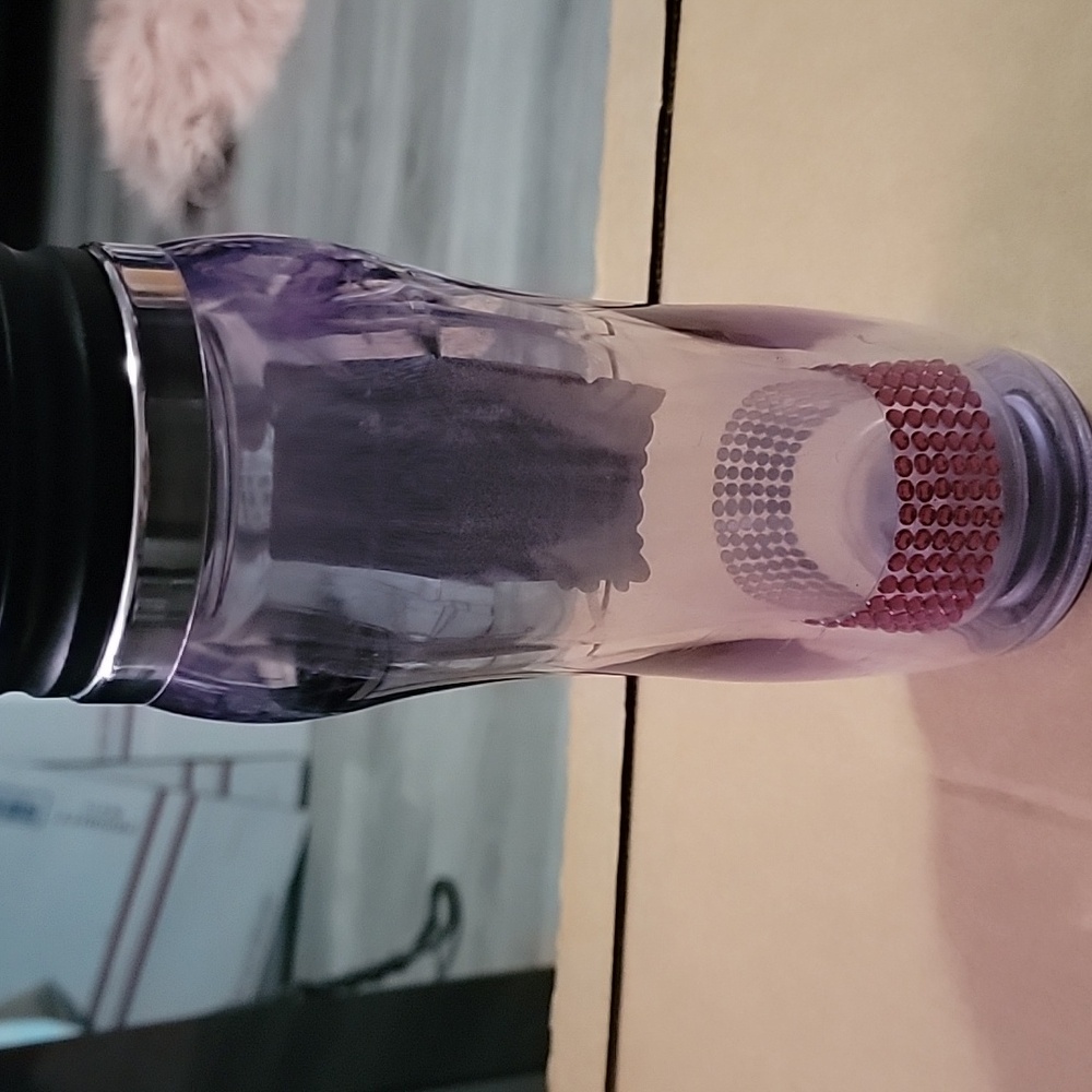 Cup - Picture 3 of 5